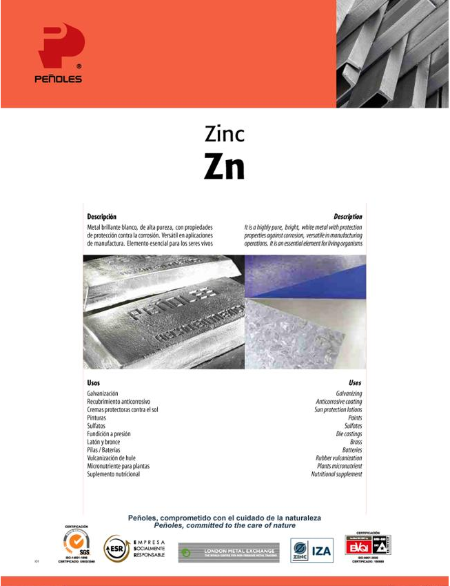 Zinco_1
