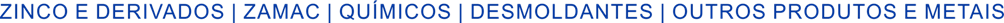 Cota�ao_LME_rodape.png